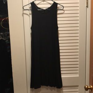 Old Navy Sundress